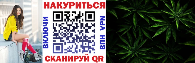 Где найти наркотики Шлиссельбург КОКАИН  МЕФ  Героин  Канабис  Alpha PVP 