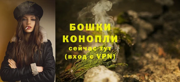 a pvp Нязепетровск