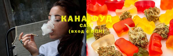 не бодяженный Няндома