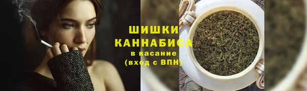 a pvp Нязепетровск