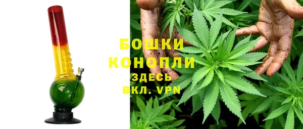 не бодяженный Няндома